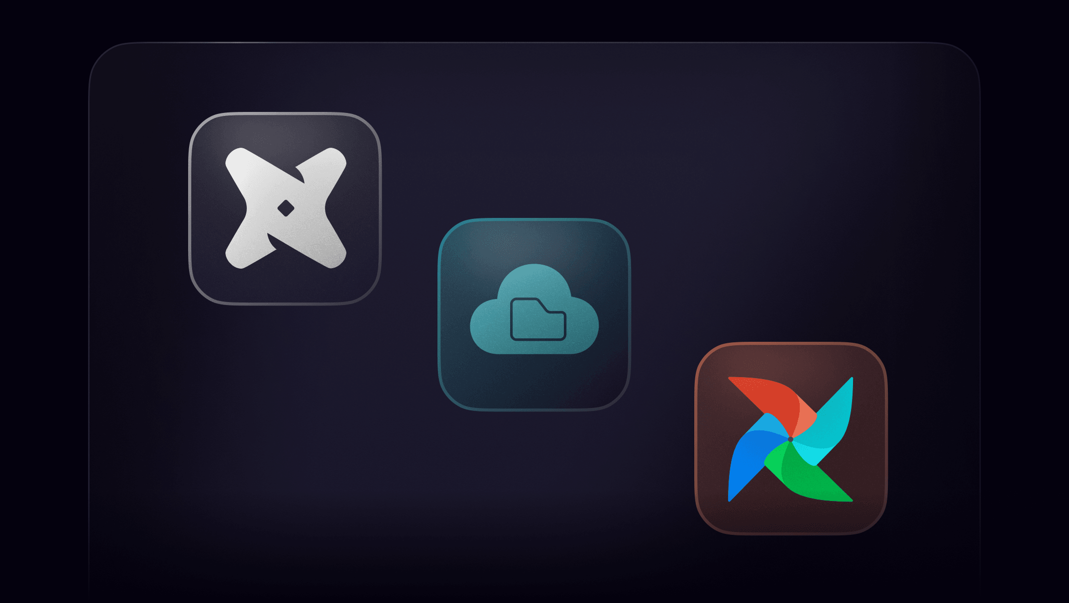 Validate the data behind your AI systems